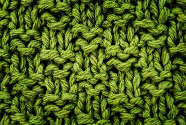 Similar image 677139