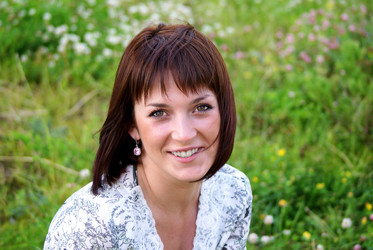 Similar image 677140