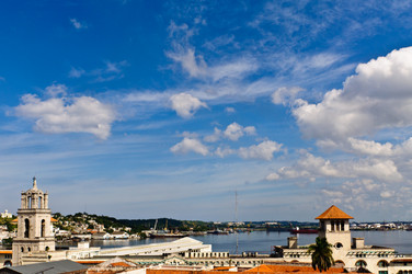 Similar image 677231