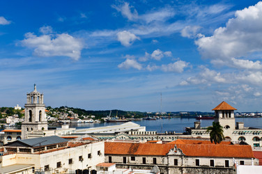 Similar image 677236