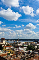 Similar image 677237