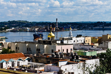 Similar image 677239