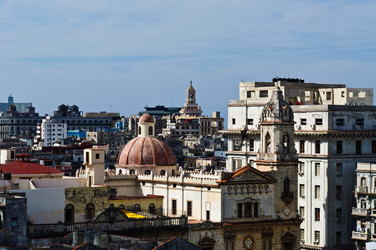 Similar image 677243