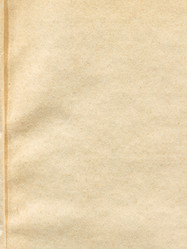 Similar image 677248