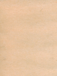 Similar image 677249