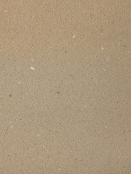 Similar image 677250