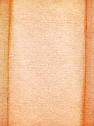 Similar image 677251