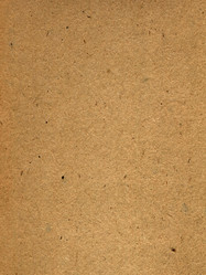 Similar image 677252