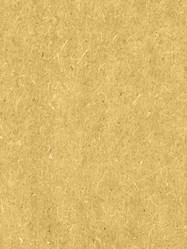 Similar image 677253