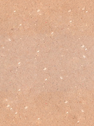 Similar image 677254