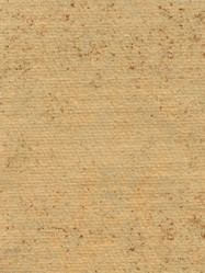 Similar image 677255