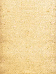 Similar image 677256