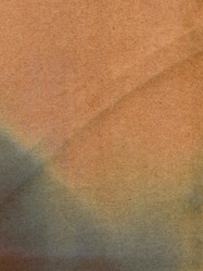 Similar image 677258