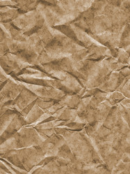 Similar image 677261