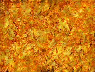 Similar image 677263