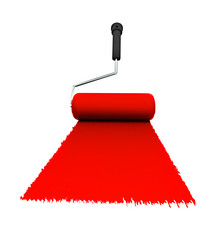 Similar image 677270