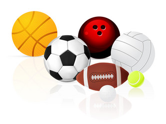 Similar image 677272