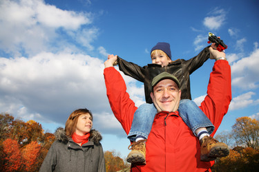 Similar image 677280