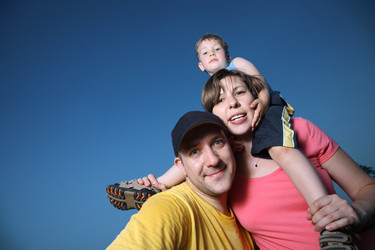 Similar image 677283