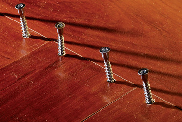 Similar image 677290