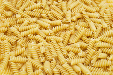 Similar image 677345