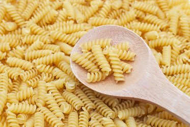 Similar image 677349