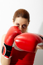 Similar image 677361