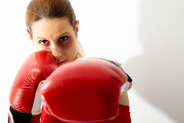 Similar image 677362