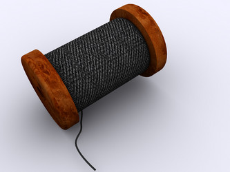 Similar image 677366