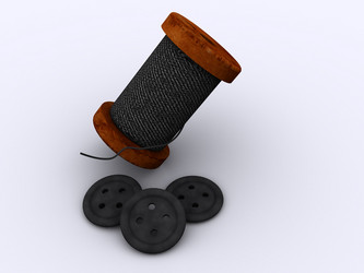 Similar image 677367