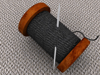 Similar image 677370