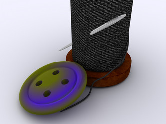 Similar image 677371