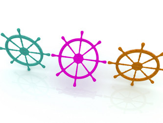 Similar image 677372