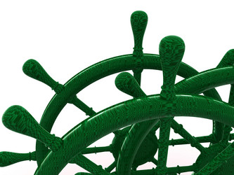 Similar image 677373