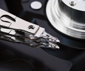 Similar image 677374