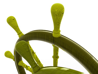 Similar image 677375