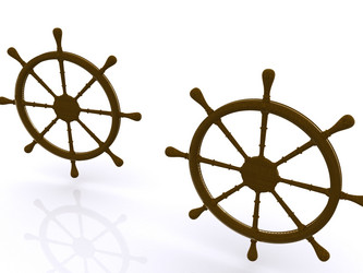 Similar image 677377