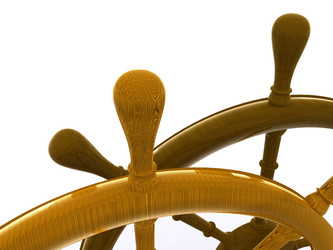 Similar image 677380