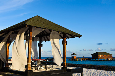 Similar image 677381