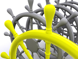 Similar image 677387