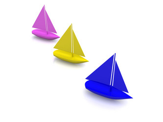 Similar image 677389