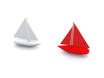 Similar image 677391