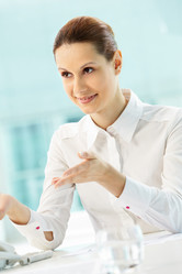 Similar image 677397