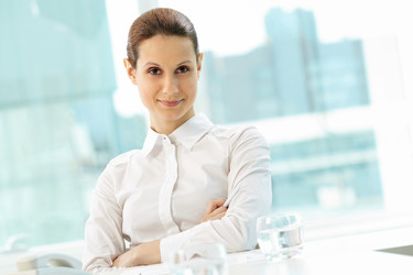 Similar image 677398