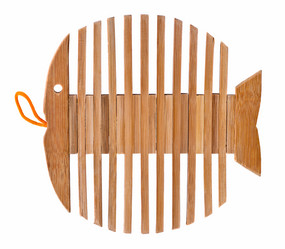 Similar image 677399