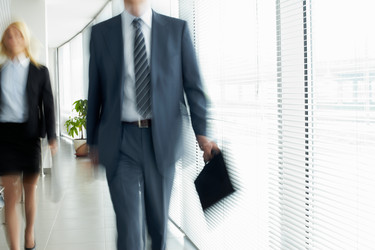 Similar image 677401