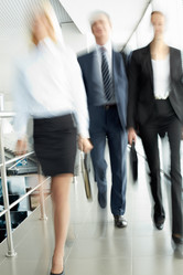 Similar image 677403