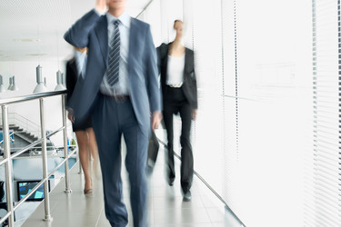 Similar image 677404