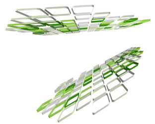 Similar image 677406