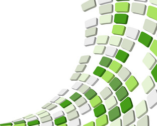 Similar image 677408